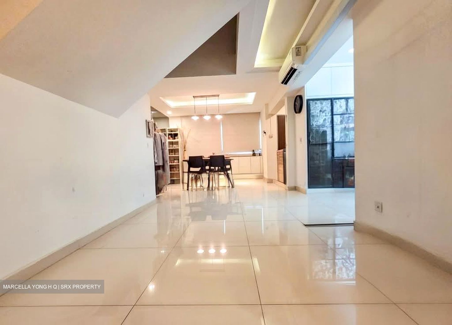 Blk 357 Hougang Avenue 7 (Hougang), HDB Executive #546675331